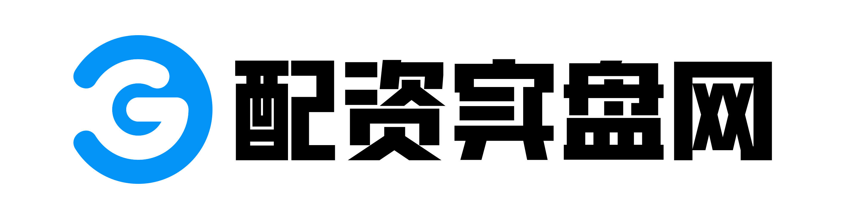 维度配资